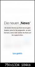 Apple News App auf iOS 9 Beta 3 nutzen - so gehts-imageuploadedbypocketpc.ch1436469752.716213.jpg