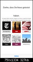 Apple News App auf iOS 9 Beta 3 nutzen - so gehts-imageuploadedbypocketpc.ch1436469766.316017.jpg