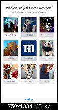 Apple News App auf iOS 9 Beta 3 nutzen - so gehts-imageuploadedbypocketpc.ch1436469778.155439.jpg