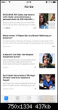 Apple News App auf iOS 9 Beta 3 nutzen - so gehts-imageuploadedbypocketpc.ch1436469791.561849.jpg