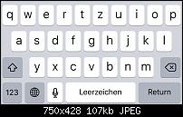 iOS 9 Beta 5 - Neuerungen-imageuploadedbypocketpc.ch1438884661.222826.jpg