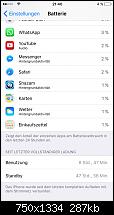 iOS 9 Beta 5 - Akkulaufzeit-imageuploadedbypocketpc.ch1439062893.145374.jpg