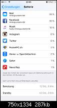iOS 9 Beta 5 - Akkulaufzeit-imageuploadedbypocketpc.ch1439229985.713322.jpg