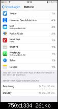 iOS 9 Beta 5 - Akkulaufzeit-imageuploadedbypocketpc.ch1439921692.604054.jpg