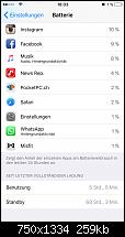 iOS 9 Beta 5 - Akkulaufzeit-imageuploadedbypocketpc.ch1440174875.627654.jpg