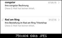 iOS 9 Beta 5 - Fehler-imageuploadedbypocketpc.ch1440328606.918114.jpg