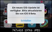 iOS 9 Beta 5 - Neuerungen-imageuploadedbypocketpc.ch1441599637.882566.jpg