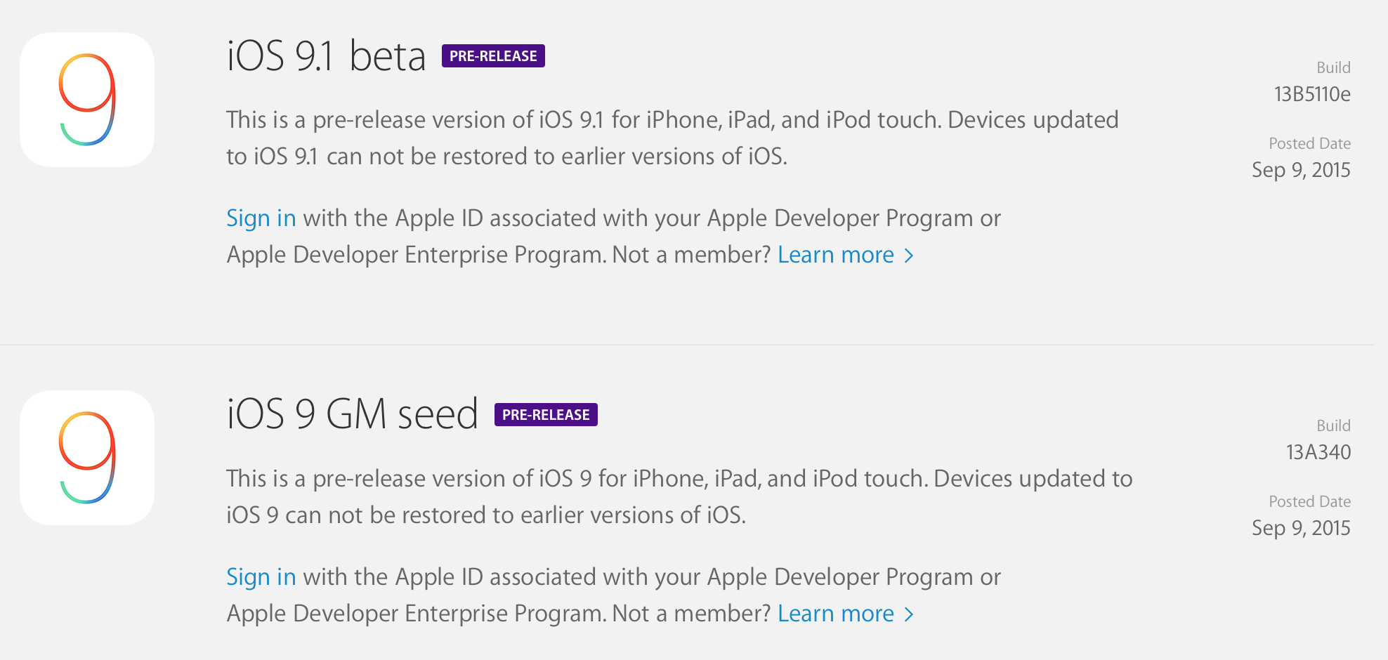 iOS 9 Beta Release Notes-bildschirmfoto-2015-09-09-um-22.21.34.png