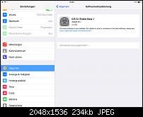 iOS 9.1 Beta 1 ist erschienen-img_1257.jpg