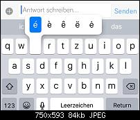 iOS 9.1 Beta 1 - Fehler-imageuploadedbytapatalk1441939568.799431.jpg