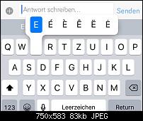 iOS 9.1 Beta 1 - Fehler-imageuploadedbytapatalk1441939589.208211.jpg