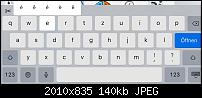 iOS 9.1 Beta 1 - Fehler-image.jpeg