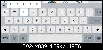 iOS 9.1 Beta 1 - Fehler-image.jpeg