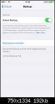 iOS 9 Beta 5 - Fehler-imageuploadedbypocketpc.ch1442137757.340272.jpg