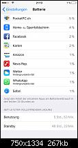 iOS 9.1 Beta 1 - Akkulaufzeit-imageuploadedbypocketpc.ch1442431102.671222.jpg