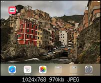 iOS 9.1 Beta 1 - Neuerungen-imageuploadedbypocketpc.ch1442432823.746895.jpg