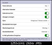 iOS 9.1 Beta 1 - Neuerungen-imageuploadedbypocketpc.ch1442475046.200980.jpg