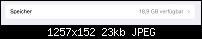 iOS 9.1 Beta 1 - Fehler-imageuploadedbypocketpc.ch1442475863.006220.jpg