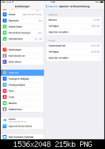 iOS 9.1 Beta 1 - Fehler-image.png
