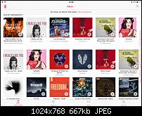iOS 9.1 Beta 1 - Neuerungen-imageuploadedbypocketpc.ch1442619721.237807.jpg