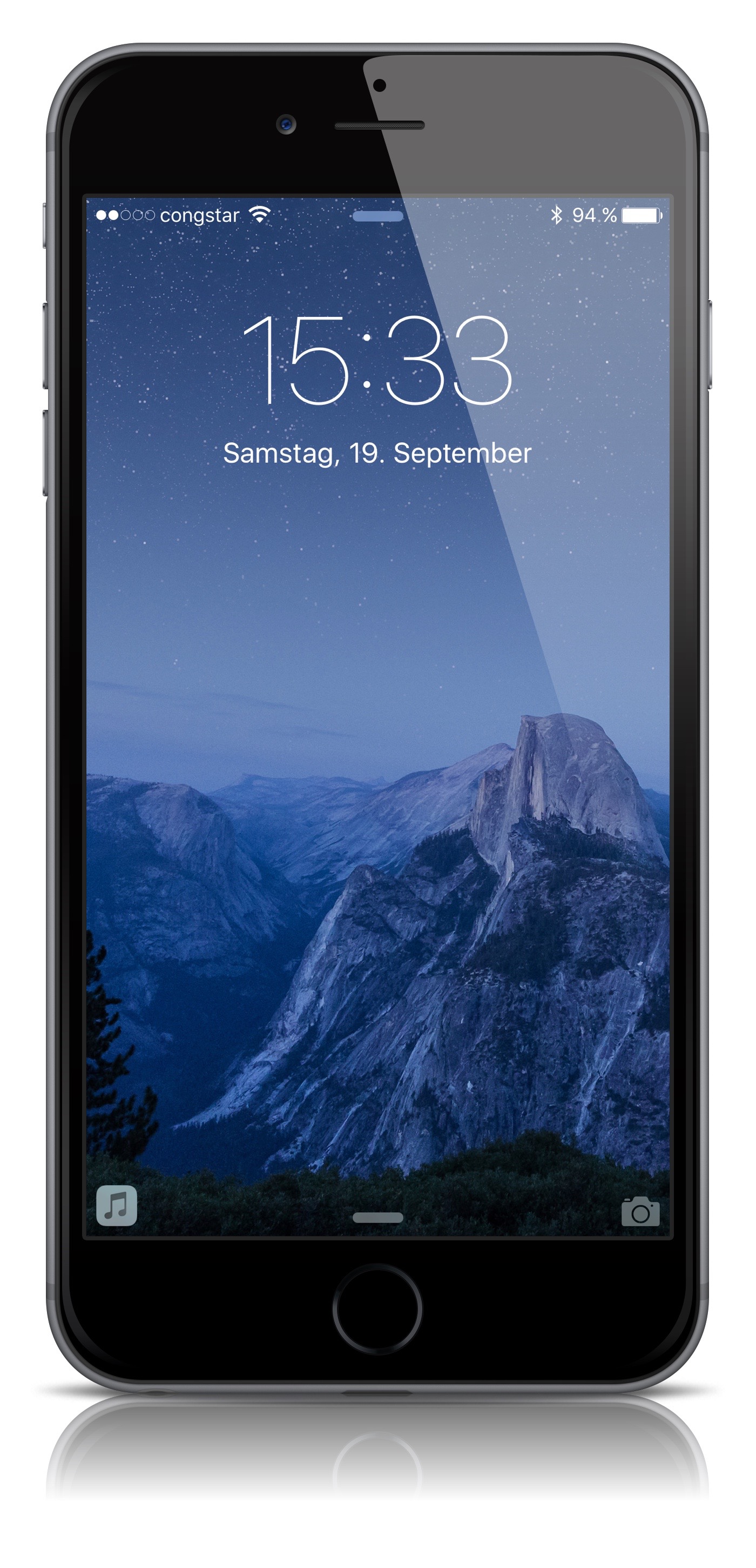 iOS 9.1 Beta 1 - Neuerungen-img_1785.jpg