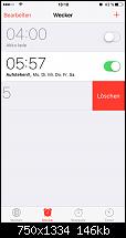 iOS 9.1 Beta 1 - Neuerungen-imageuploadedbypocketpc.ch1442766016.460912.jpg