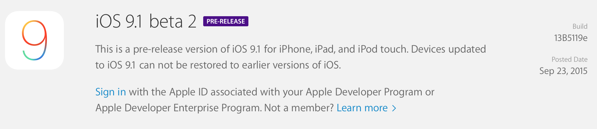 iOS 9 Beta Release Notes-bildschirmfoto-2015-09-23-um-19.16.27.png