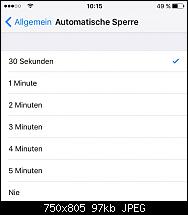 iOS 9.1 Beta 2 - Neuerungen-imageuploadedbypocketpc.ch1443082916.617559.jpg