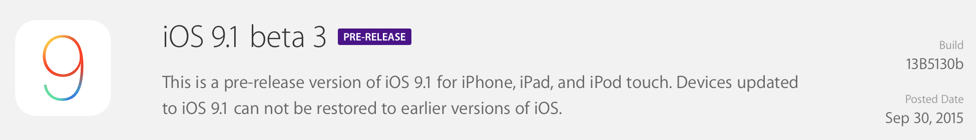 iOS 9 Beta Release Notes-bildschirmfoto-2015-09-30-um-19.20.06.png