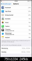 Akkulaufzeit unter iOS 9.1 Beta 3-imageuploadedbypocketpc.ch1443850420.252252.jpg