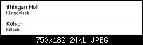 Neuerungen unter iOS 9.1 Beta 3-imageuploadedbypocketpc.ch1443857068.265617.jpg