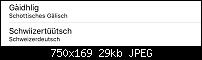 Neuerungen unter iOS 9.1 Beta 3-imageuploadedbypocketpc.ch1443857077.766515.jpg