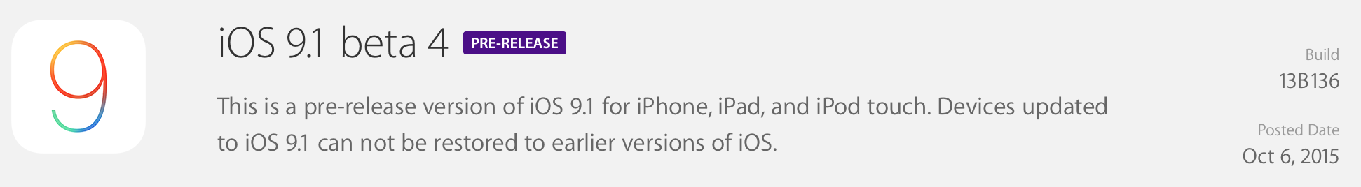iOS 9 Beta Release Notes-bildschirmfoto-2015-10-06-um-21.01.53.png