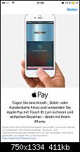 iOS 9.1 Beta 4 - Neuerungen-imageuploadedbypocketpc.ch1444158659.779494.jpg