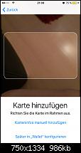 iOS 9.1 Beta 4 - Neuerungen-imageuploadedbypocketpc.ch1444158678.873963.jpg
