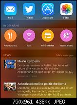 iOS 9.1 Beta 4 - Neuerungen-imageuploadedbypocketpc.ch1444337110.929742.jpg