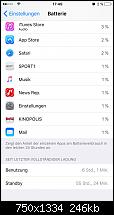 iOS 9.1 Beta 4 - Akkulaufzeit-imageuploadedbypocketpc.ch1444578636.966989.jpg