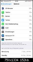 iOS 9.1 Beta 5 - Akkulaufzeit-imageuploadedbytapatalk1445033900.919034.jpg