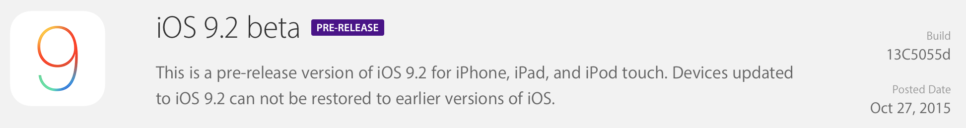 iOS 9 Beta Release Notes-bildschirmfoto-2015-10-27-um-18.21.00.png