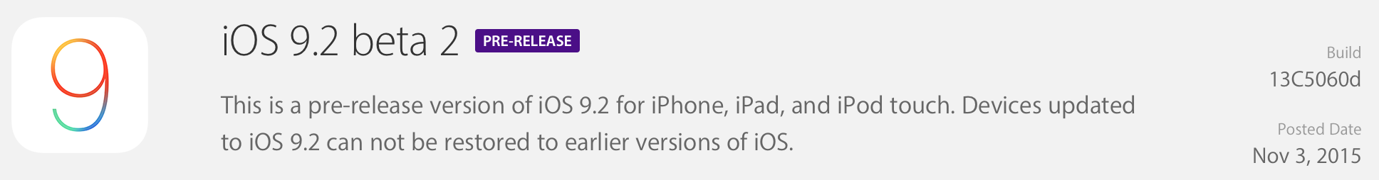 iOS 9 Beta Release Notes-bildschirmfoto-2015-11-03-um-19.31.01.png