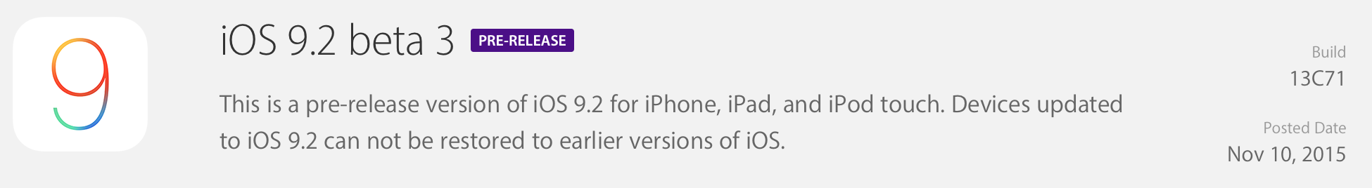 iOS 9 Beta Release Notes-bildschirmfoto-2015-11-10-um-19.35.47.png