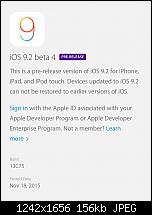 iOS 9 Beta Release Notes-image.jpeg