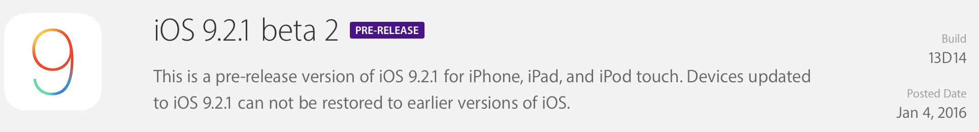 iOS 9 Beta Release Notes-bildschirmfoto-2016-01-04-um-19.34.08.png