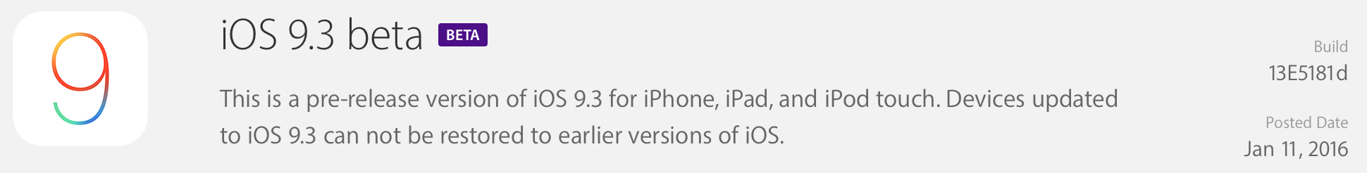 iOS 9 Beta Release Notes-bildschirmfoto-2016-01-11-um-19.51.46.png