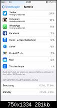 Akkulaufzeit unter iOS 9.3 Beta-imageuploadedbypocketpc.ch1453672967.518885.jpg
