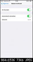 Eure Erfahrungen mit dem Nachtmodus in iOS 9.3 Beta-imageuploadedbytapatalk1453738322.531726.jpg