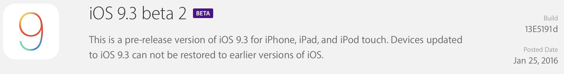 iOS 9 Beta Release Notes-bildschirmfoto-2016-01-25-um-23.45.54.png