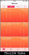 Neuerungen in iOS 9.3 Beta 2-imageuploadedbypocketpc.ch1453835962.788279.jpg