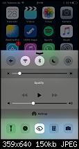 Neuerungen in iOS 9.3 Beta 2-imageuploadedbypocketpc.ch1454011995.011430.jpg