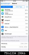 Akkulaufzeit unter iOS 9.3 Beta 2-imageuploadedbypocketpc.ch1454054366.417737.jpg